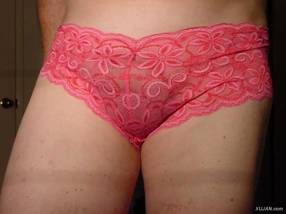 Pants - Photo #9217