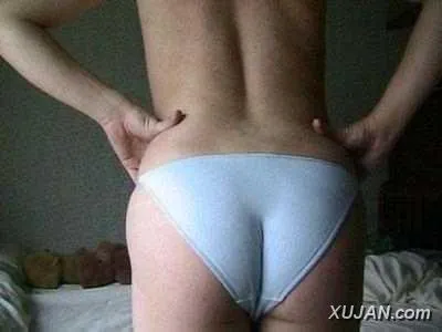 Pants - Photo #9228