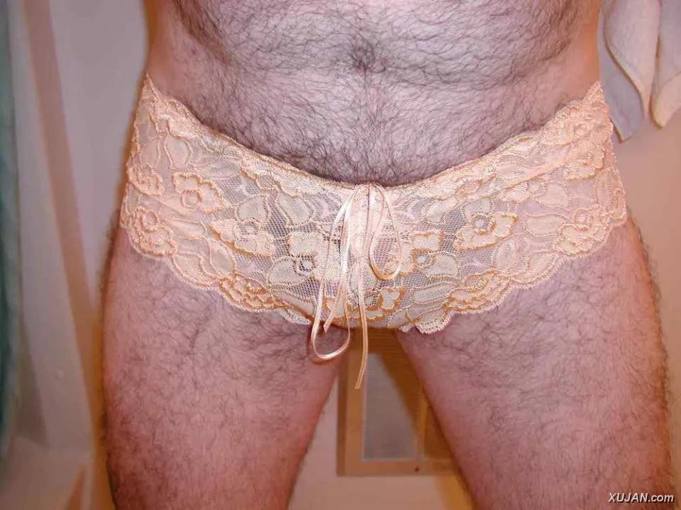 Pants - Photo #9229