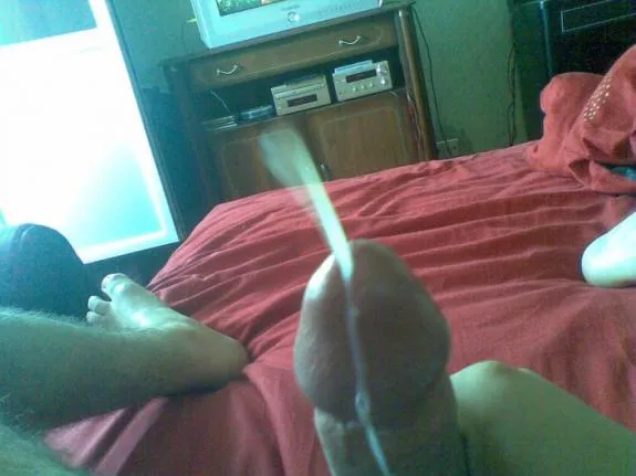 sperma - Photo #1673