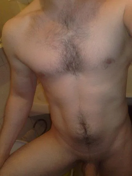 yes - Photo #1710