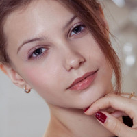 Emma Sweet
