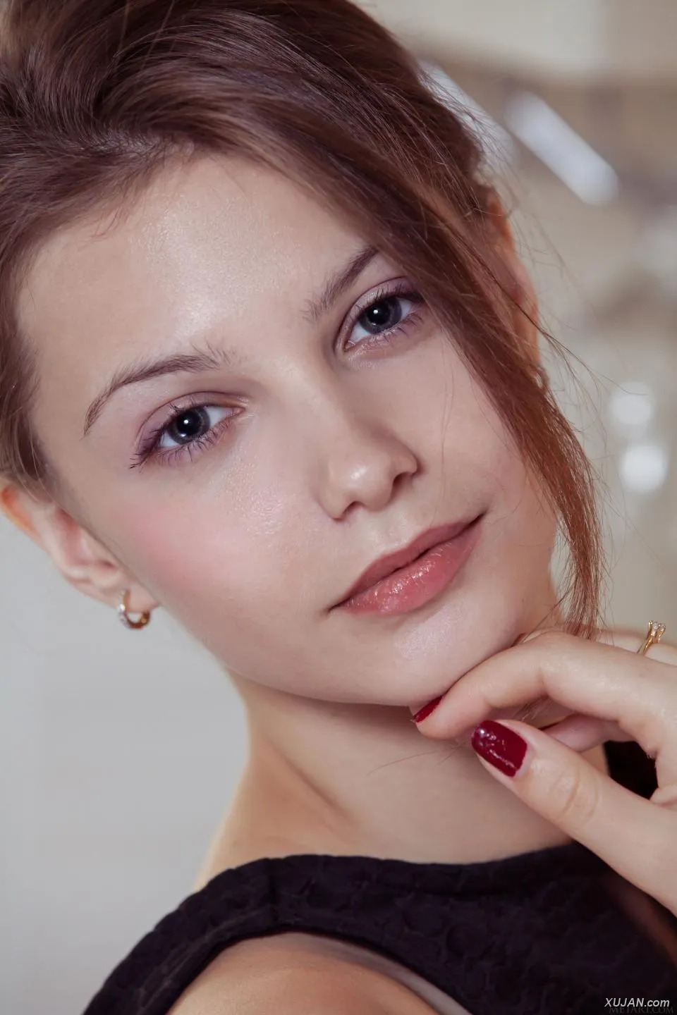 Emma Sweet - Photo #9325