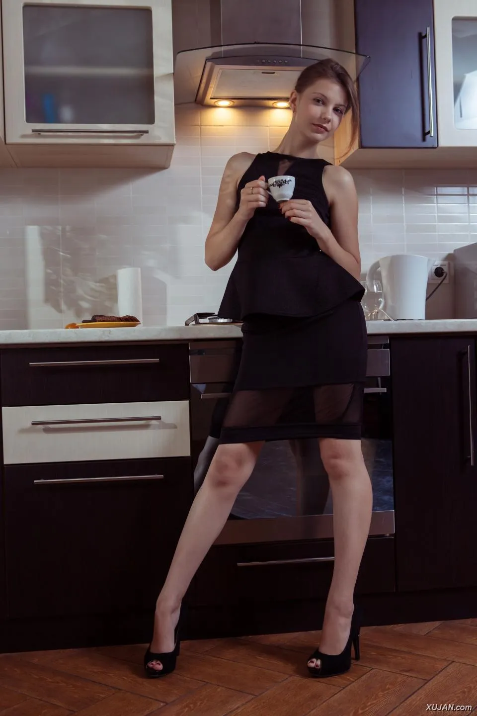 Emma Sweet - Photo #9328