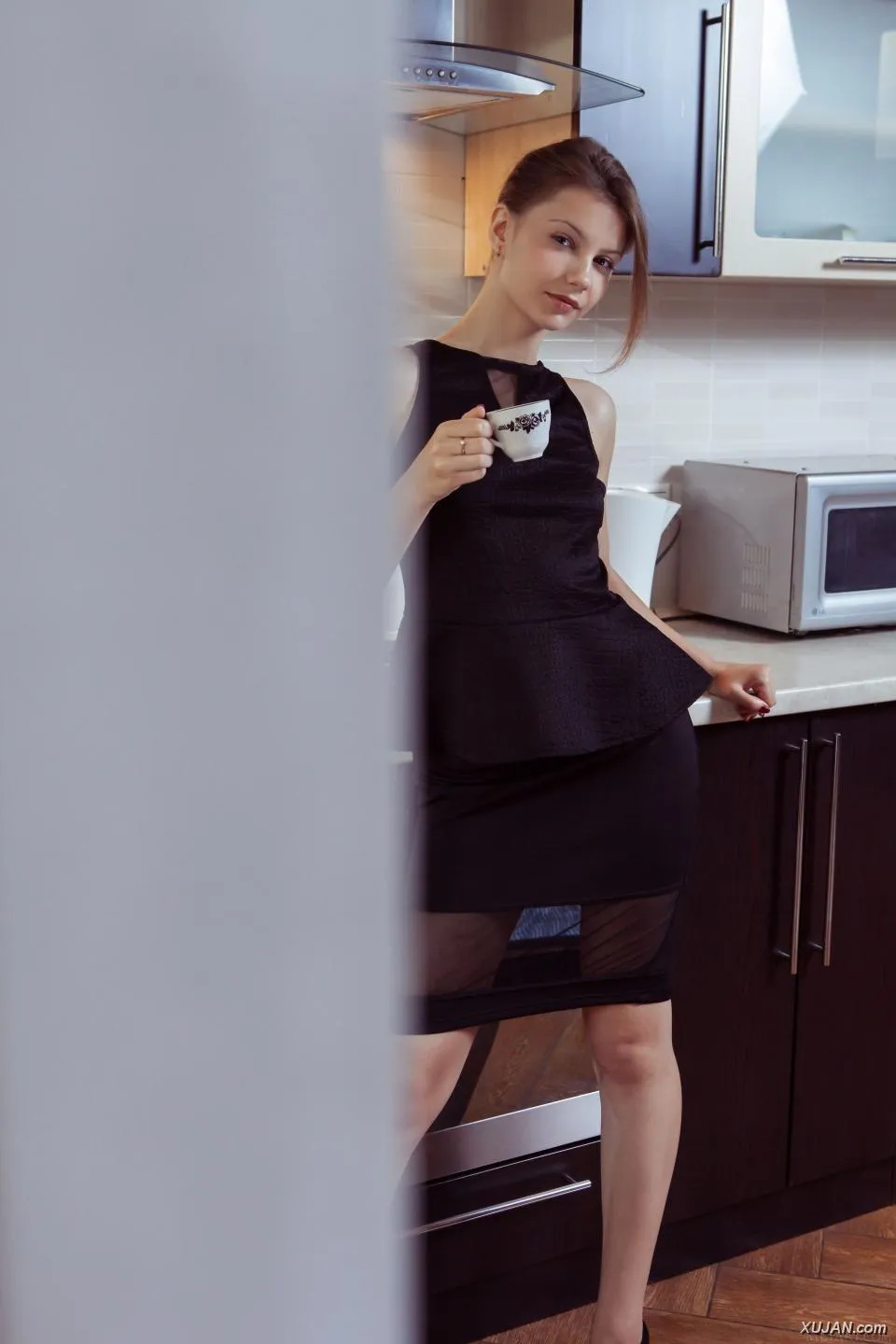 Emma Sweet - Photo #9330