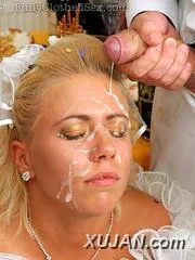 h,mmmmm - Photo #9368