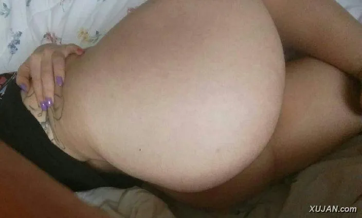 vors - Photo #9387
