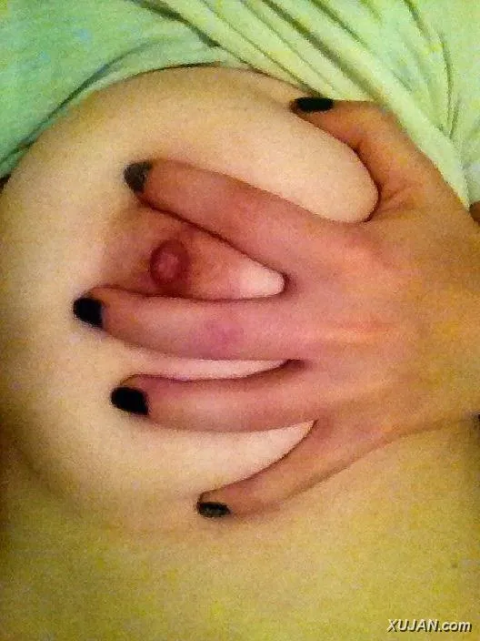 ciciks - Photo #9389