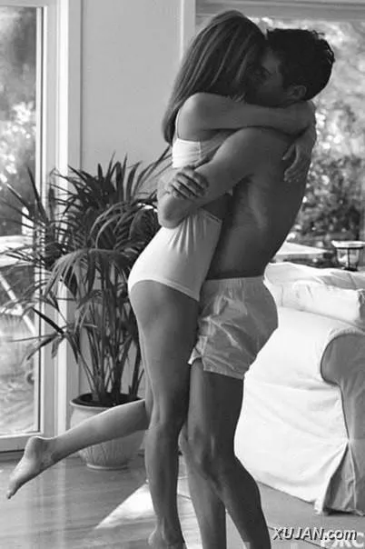 Xxxxx - Photo #9401