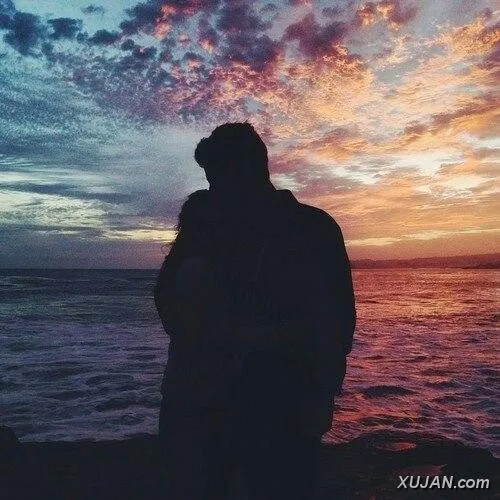 Xxxxx - Photo #9405
