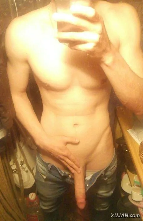 ESS EM - Photo #9441