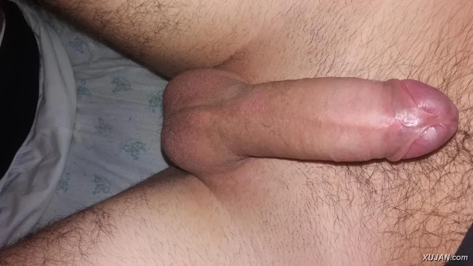 Maqur xers - Photo #9495