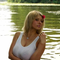 Евгения