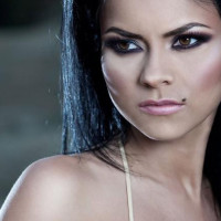 Inna