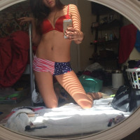amerika aprox hay axjik