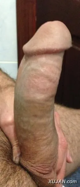 eli klirs - Photo #10812