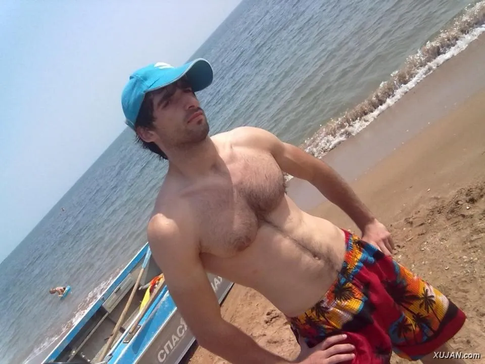 sexy armenian guys - Photo #9666