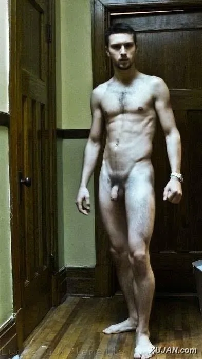 sexy armenian guys - Photo #9669