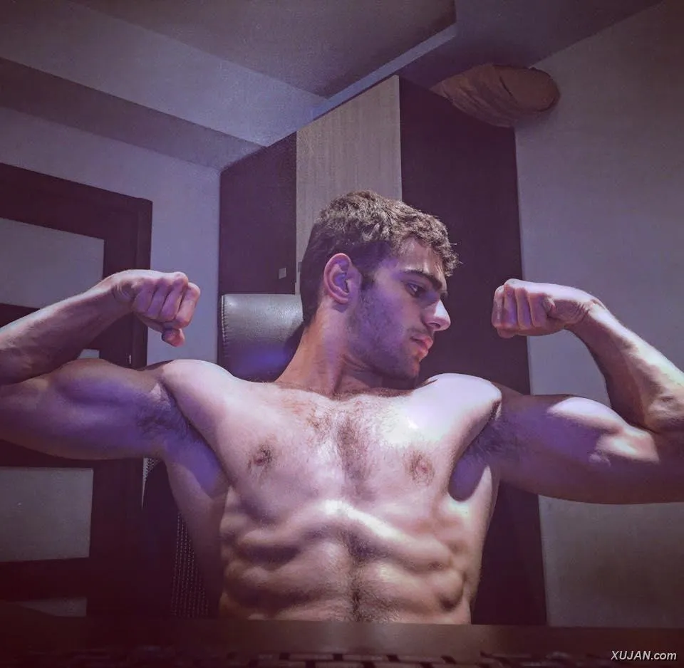 sexy armenian guys - Photo #9676