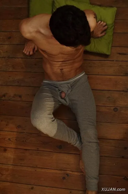 sexy armenian guys - Photo #9677