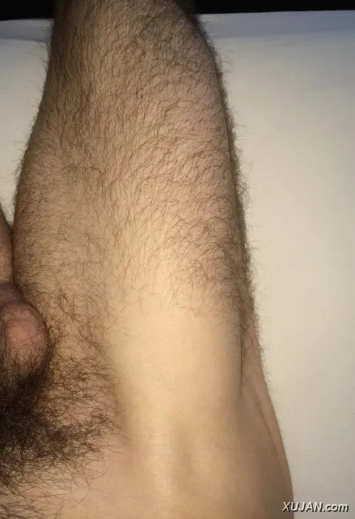 sexy armenian guys - Photo #9680