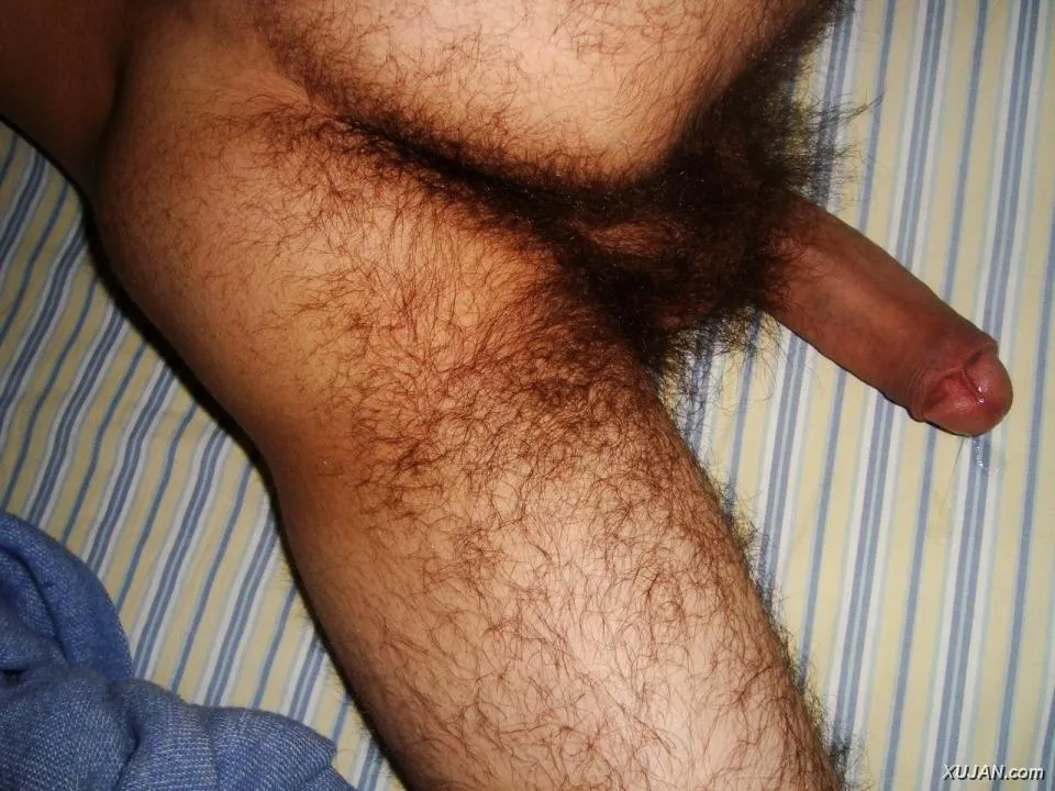 sexy armenian guys - Photo #9681