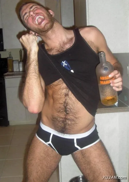 sexy armenian guys - Photo #9684