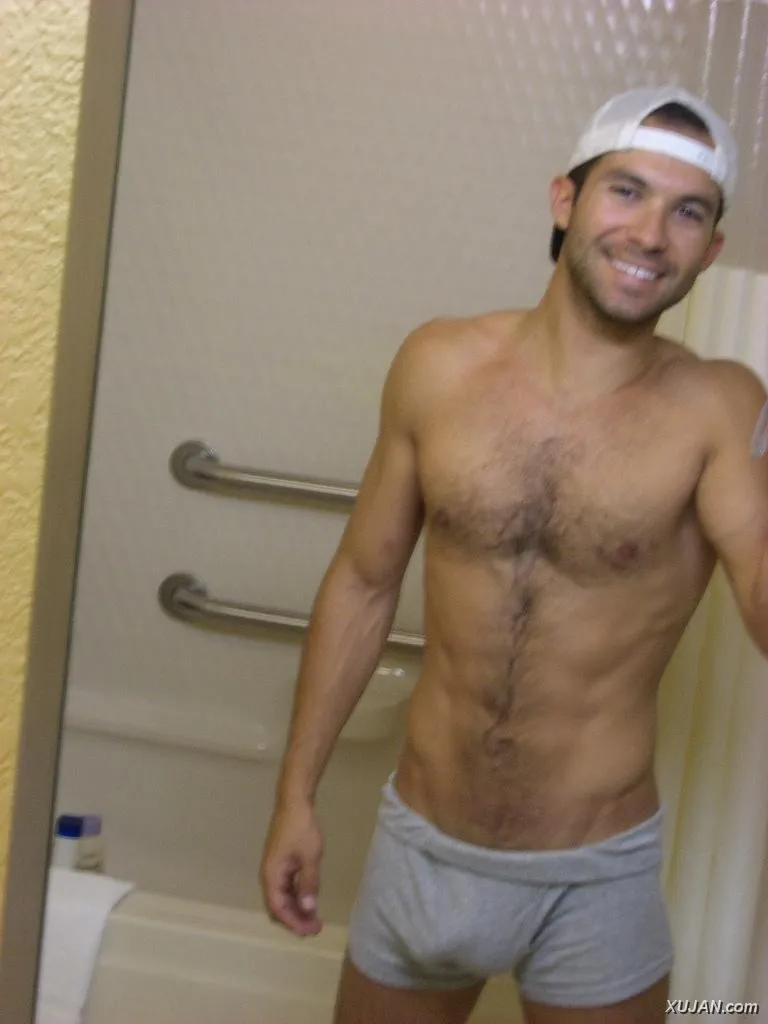sexy armenian guys - Photo #9685