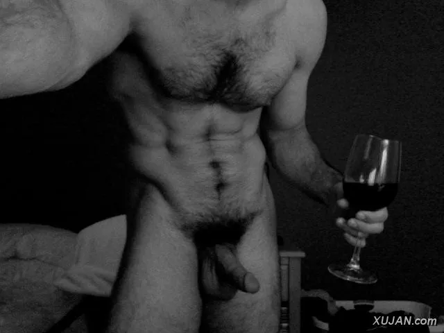 sexy armenian guys
