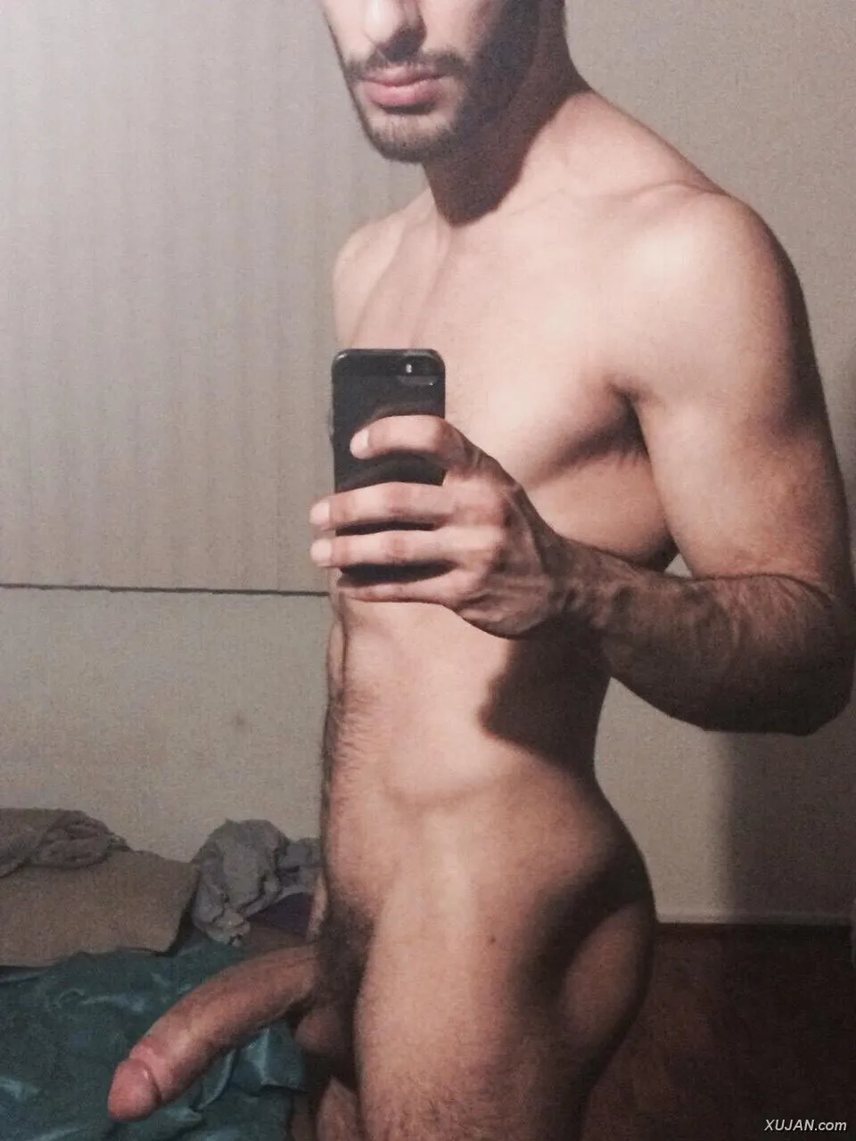 sexy armenian guys - Photo #9692