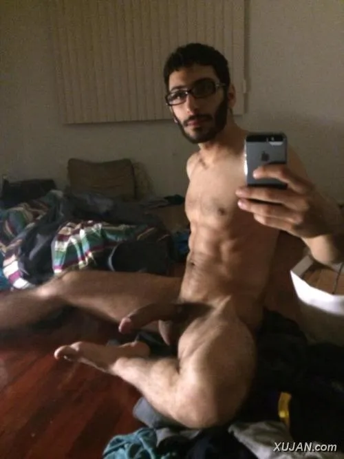sexy armenian guys
