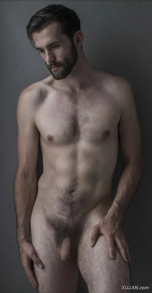 sexy armenian guys - Photo #9694