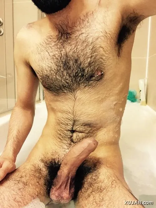 sexy armenian guys - Photo #9698