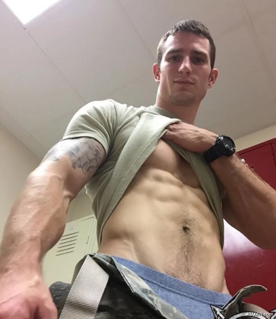 sexy armenian guys - Photo #9700