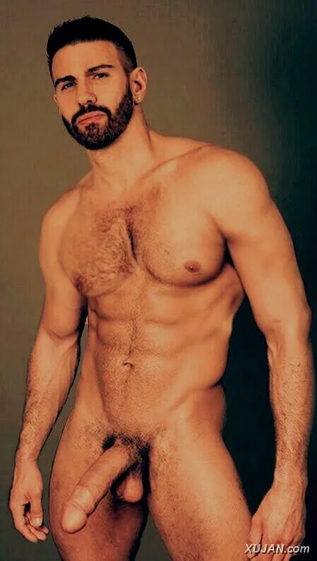 sexy armenian guys - Photo #9704
