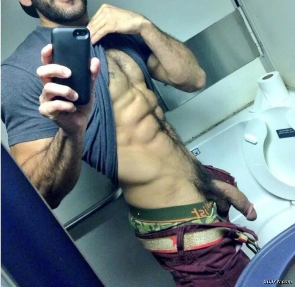 sexy armenian guys - Photo #9708