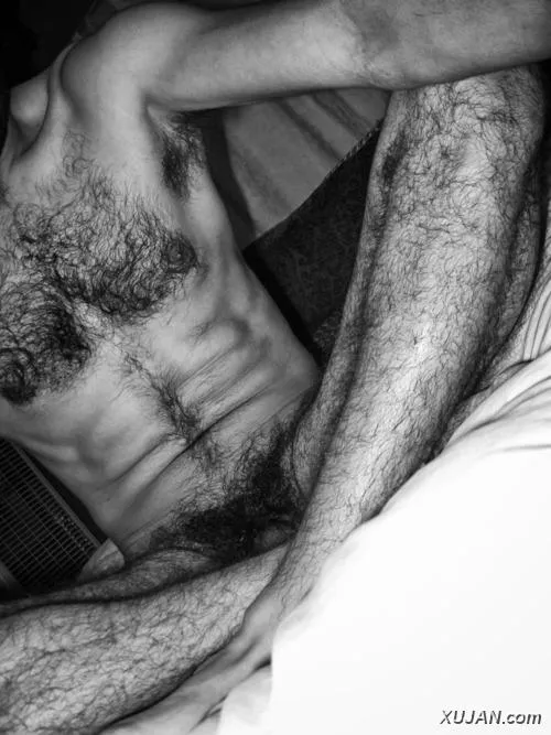 sexy armenian guys - Photo #9710