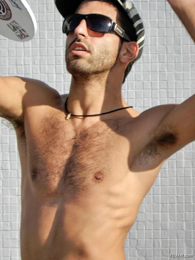 sexy armenian guys - Photo #9711