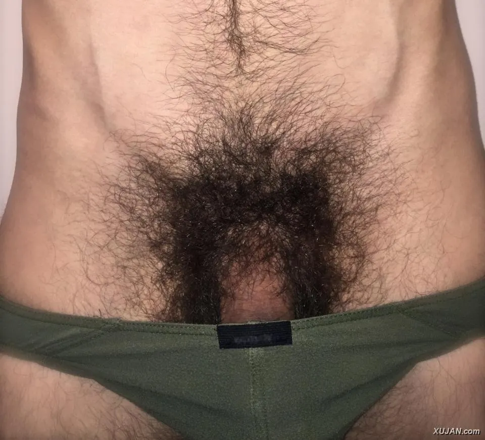 sexy armenian guys - Photo #9715