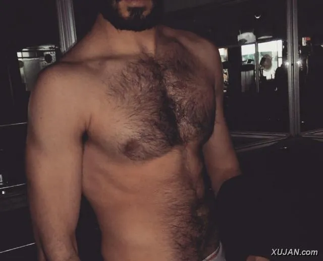 sexy armenian guys - Photo #9717