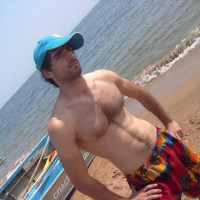 sexy armenian guys