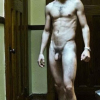 sexy armenian guys