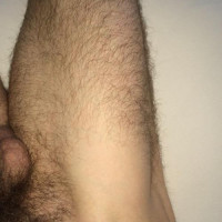 sexy armenian guys