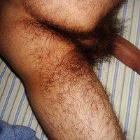 sexy armenian guys