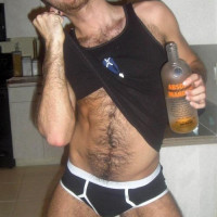 sexy armenian guys