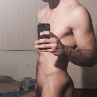 sexy armenian guys