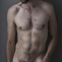 sexy armenian guys