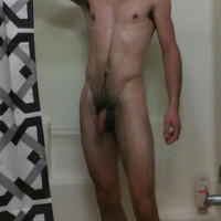 sexy armenian guys