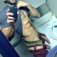 sexy armenian guys