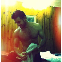 sexy armenian guys